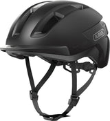 Abus helm purl-y as velours noir s 51-55cm