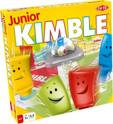 Tactique junior Kimble