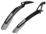 Sks allemagne x lame chocblade ensemble vtt 29 atb 28