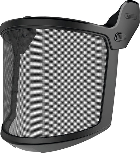 Accessoire casque Abus - - scator - visière full mesh
