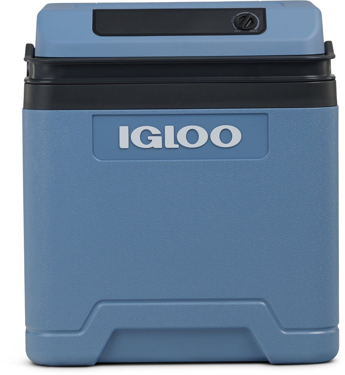 Igloo IE27 AC DC Thermoelectric Colder
