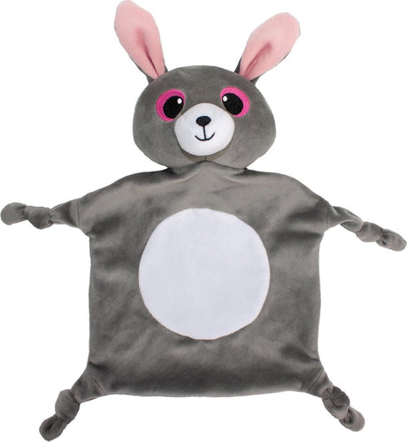 Lumo stars baby line tuttel lapin pupu - 30x20cm
