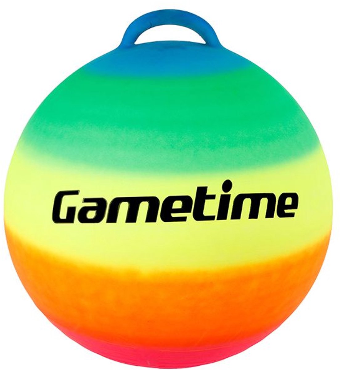Skippyball Rainbow