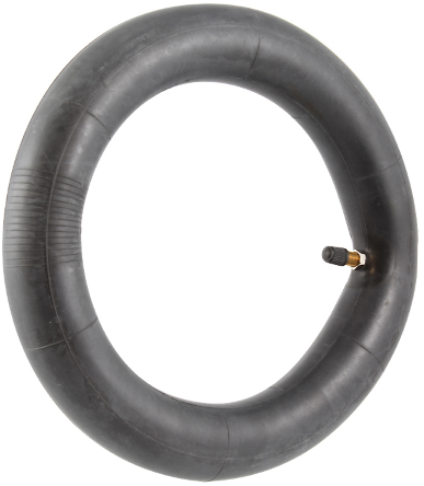 RMS Inner Tube RMS 8 1 2 x 2 pouces (50-134) Autoventile 20 mm