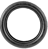 RMS TIRE 8 1 2 x 2 pouces - pour le pliage