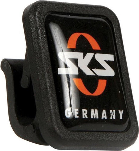 Sks Fender Confirmation Primus Rectangular (P5)