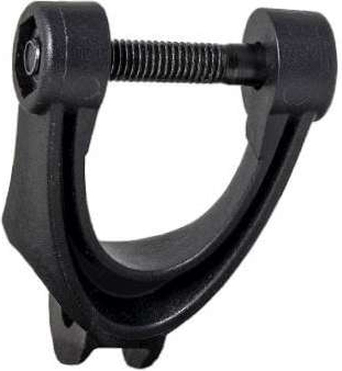 Bracket phare FL-BRK Voice + Prise en charge incl. Vis + écrou