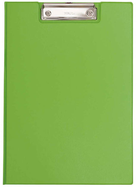 Creativ company panneau de toile avec cadre a4 280 gr blanc 10 pièces