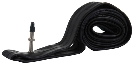 Race de tube intérieur continental 28 pouces (20 25-622) FV 60 mm