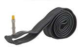 Tube intérieur continental DV12 26 pouces 37 47-559-590 dv 40 mm