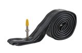 Tube intérieur continental SV17 28 pouces 32 47-622 SV 42 mm
