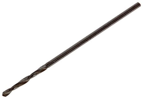 Mack 1018396 - metaalboor hss g din 338 ø 1,0 x 34 mm 2st | 5 stuks