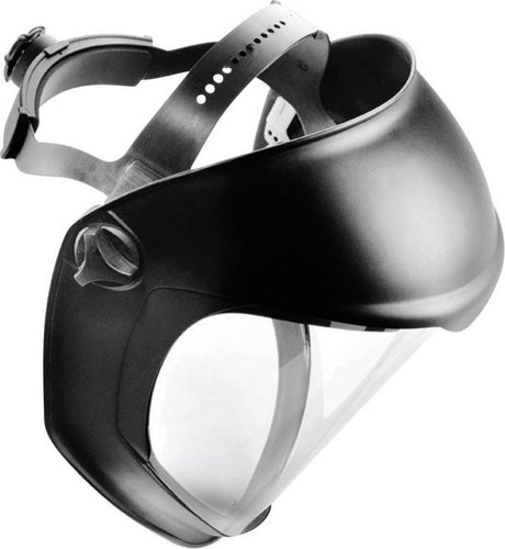 Honeywell bionic 1011627 écran de rechange transparent