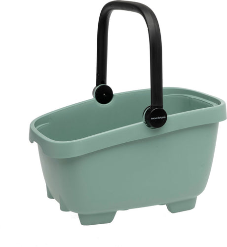 Nouveau looxs mand Clipper Mik Green 700 811mik