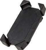 Cordo smartphonehouder pokkie universeel