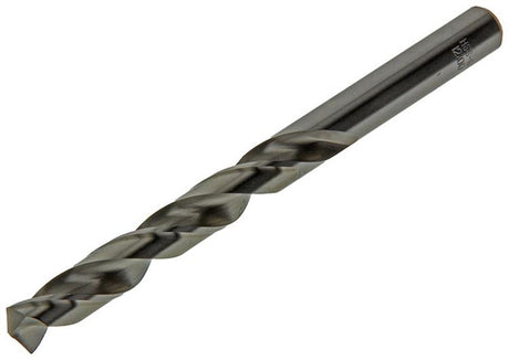 Mack 1018417 - metaalboor hss g din 338 ø 12,0 x 151 mm | 5 stuks