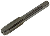 Mack 1018376 - draadsnij machinetap m8 | 3 stuks