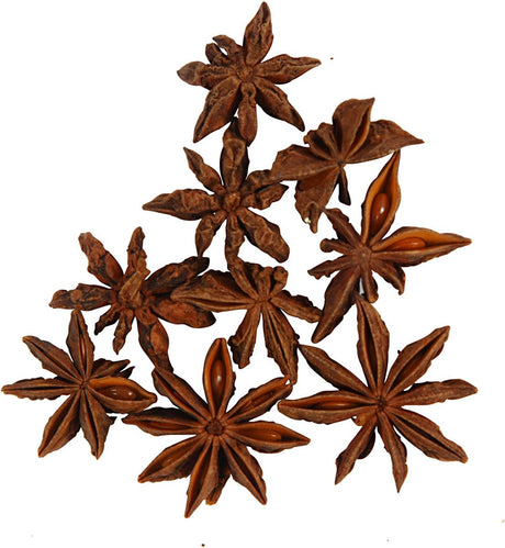 Entreprise créative https: www.ccobby.nl star-anise-10-piece-1-box