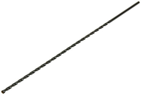 Mack 1018466 - betonboor din 8039 ø 6,0 x 400 mm | 5 stuks