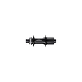 Roland roue arrière 27,5 ryde rival21 shimano m6010 noir