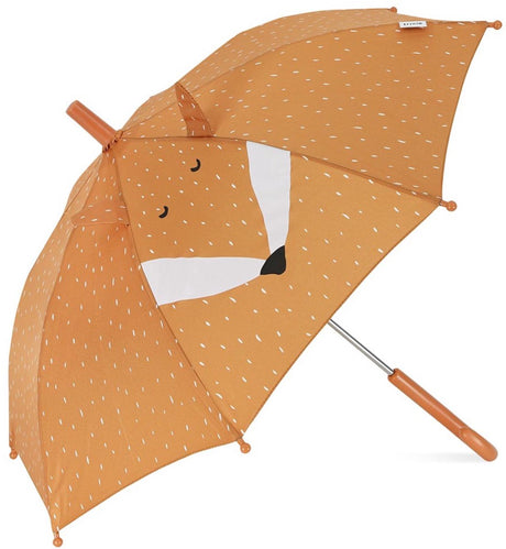 Trixie Umbrella M. Fox