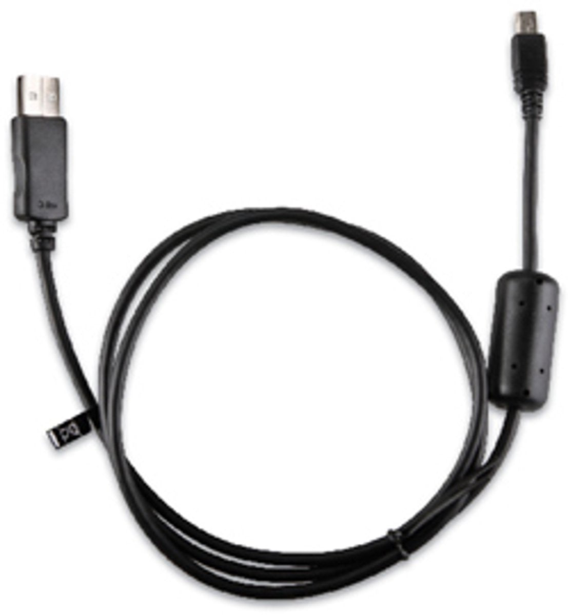 Câble micro USB Garmin - chargeur pour appareils de navigation