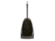 Luva ensemble de toilettes pp noir ensemble de toilettes pp noir