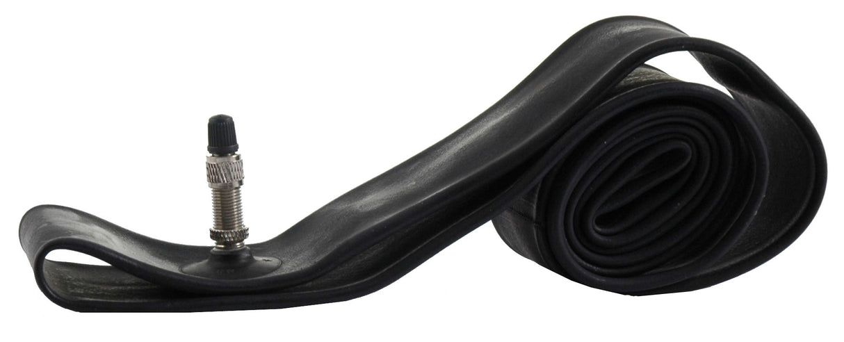 CST Inner Tube DV3 16 pouces 47 62-305 DV 32 mm 070302