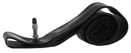 CST Inner Tube 20x1.75 2 Etro 40 62-406 Combi, Valire: Blitz Holland 40 mm