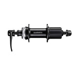 Roue arrière Roland 28 ryde rival21 fhqc300