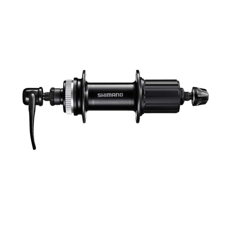 Roue arrière Roland 28 ryde rival21 fhqc300