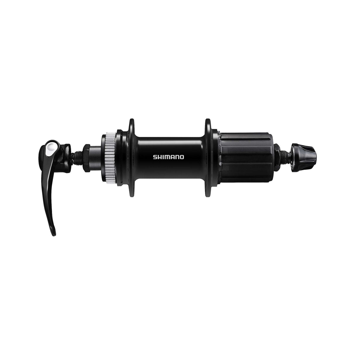 ROLAND ROUTE ARRIÈRE 28 RYDE RIVAL26 FHQC400