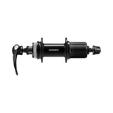 ROLAND ROUTE ARRIÈRE 28 RYDE RIVAL26 FHQC400