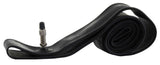 Tube intérieur CST 24 x 1,75 2,50 (40 62-507) DV 48 mm