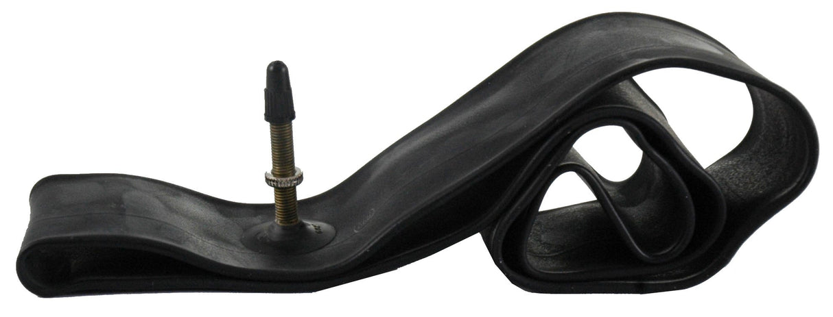 CST Inner Tube FV SV 24 28 47-507 541 40 mm