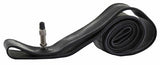 CST BINNENBAND 26X1.75-1.90-2.30 Etro 40 62-559, Valve: Blitz Hollands 40 mm