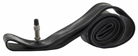 CST BINNENBAND 26X1.75-1.90-2.30 Etro 40 62-559, Valve: Blitz Hollands 40 mm