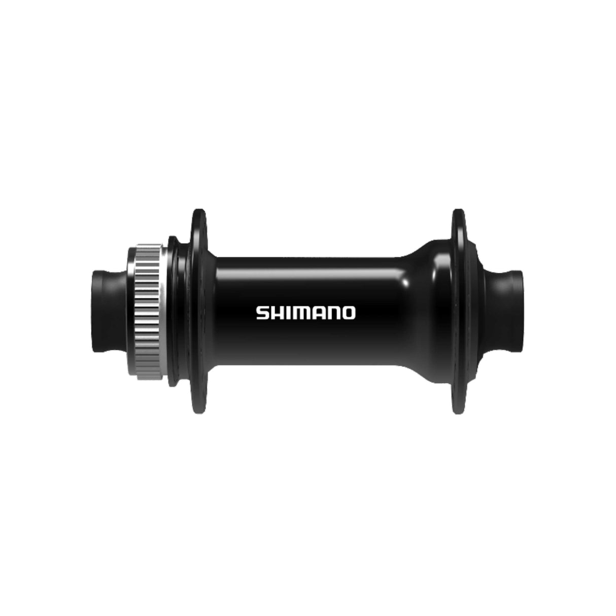 Roue avant Roland 27,5 ryde rival26 shimano tc500 noir