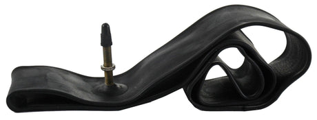 CST Inner Tube SV15 Race 28 pouces 18 25-622 SV 60 mm Extra long 071505