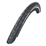 CST Tire Tour Dynamic 26 x 1,75 ZW reflé