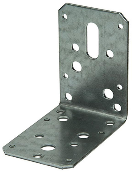 1023715 - hoekanker 90x90x59x2,5mm | 20 stuks