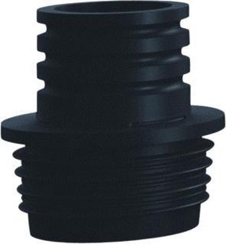 Purus easy-fitt - Brassard EPDM (réducteur) 3106227 - 50 x 40 32mm