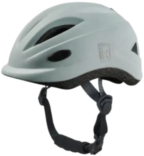 Casque Urban iki urban ik - aotake bleu clair - xs (44 - 48 cm)