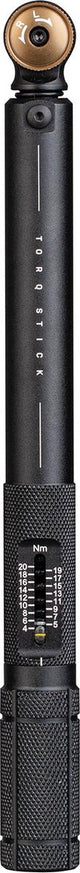 Stick TOPEAK TORQ 4-20 nm