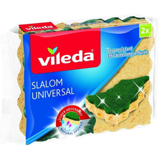 Viléda | 5 pièces