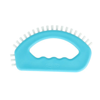 Brosse à joints sans feu | 10 pièces