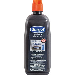 Durgol | 2 pièces