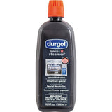 Durgol | 2 pièces