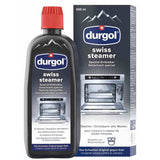 Durgol | 2 pièces