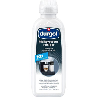 Durgol | 2 pièces